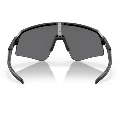 Oakley Sunglasses OO9465 946503 Sutro Lite Sweep Matte Black-Prizm Unisex 4