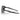 Oakley Sunglasses OO9465 946503 Sutro Lite Sweep Matte Black-Prizm Unisex 2