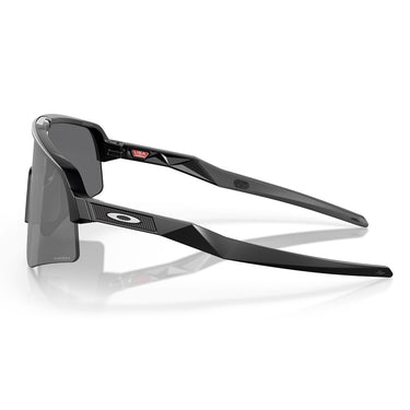 Oakley Sunglasses OO9465 946503 Sutro Lite Sweep Matte Black-Prizm Unisex 2