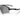 Oakley Sunglasses OO9465 946503 Sutro Lite Sweep Matte Black-Prizm Unisex 6
