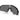 Oakley Sunglasses OO9465 946503 Sutro Lite Sweep Matte Black-Prizm Unisex 7
