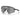 Oakley Sunglasses OO9465 946503 Sutro Lite Sweep Matte Black-Prizm Unisex 1