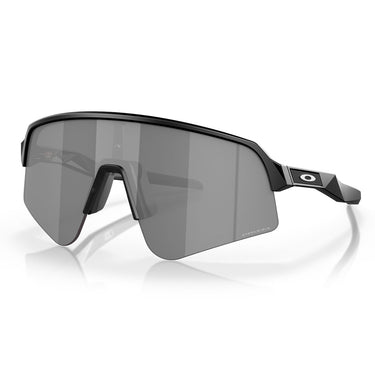 Oakley Sunglasses OO9465 946503 Sutro Lite Sweep Matte Black-Prizm Unisex 1