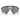 Oakley Sunglasses OO9465 946503 Sutro Lite Sweep Matte Black-Prizm Unisex