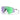 Oakley Sunglasses OO9465 946504 Sutro Lite Sweep Matte White/Prizm Road Jade Unisex 2