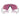 Oakley Sunglasses OO9465 946504 Sutro Lite Sweep Matte White/Prizm Road Jade Unisex 4