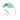 Oakley Sunglasses OO9465 946504 Sutro Lite Sweep Matte White/Prizm Road Jade Unisex 6