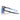 Oakley Sunglasses OO9465 946505 Sutro Lite Sweep Blue-Blue Unisex 3