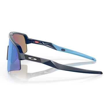 Oakley Sunglasses OO9465 946505 Sutro Lite Sweep Blue-Blue Unisex 3