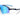 Oakley Sunglasses OO9465 946505 Sutro Lite Sweep Blue-Blue Unisex 7