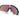 Oakley Sunglasses OO9465 946505 Sutro Lite Sweep Blue-Blue Unisex 8