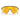 Oakley Sunglasses OO9465 946517 Sutro Lite Sweep Matte Black/Prizm 24K Unisex