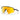 Oakley Sunglasses OO9465 946517 Sutro Lite Sweep Matte Black/Prizm 24K Unisex 2