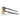 Oakley Sunglasses OO9465 946517 Sutro Lite Sweep Matte Black/Prizm 24K Unisex 3