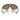 Oakley Sunglasses OO9465 946517 Sutro Lite Sweep Matte Black/Prizm 24K Unisex 4