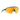 Oakley Sunglasses OO9465 946517 Sutro Lite Sweep Matte Black/Prizm 24K Unisex 5