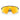 Oakley Sunglasses OO9465 946517 Sutro Lite Sweep Matte Black/Prizm 24K Unisex 6