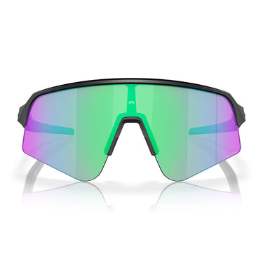 Oakley Sunglasses OO9465 946523 Sutro Lite Sweep Matte Black/Prizm Golf Unisex
