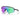 Oakley Sunglasses OO9465 946523 Sutro Lite Sweep Matte Black/Prizm Golf Unisex 2
