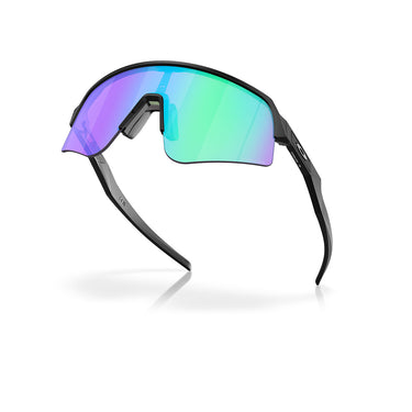 Oakley Sunglasses OO9465 946523 Sutro Lite Sweep Matte Black/Prizm Golf Unisex 5