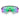 Oakley Sunglasses OO9465 946523 Sutro Lite Sweep Matte Black/Prizm Golf Unisex 6