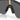 Oakley Sunglasses OO9465 946534 Sutro Lite Sweep Patrick Mahomes II Dark Galaxy/Prizm Black Unisex 6