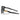 Oakley Sunglasses OO9465 946534 Sutro Lite Sweep Patrick Mahomes II Dark Galaxy/Prizm Black Unisex 2
