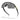 Oakley Sunglasses OO9465 946534 Sutro Lite Sweep Patrick Mahomes II Dark Galaxy/Prizm Black Unisex 7
