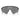 Oakley Sunglasses OO9465 946534 Sutro Lite Sweep Patrick Mahomes II Dark Galaxy/Prizm Black Unisex