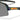 Oakley Sunglasses OO9465 946534 Sutro Lite Sweep Patrick Mahomes II Dark Galaxy/Prizm Black Unisex 5