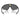 Oakley Sunglasses OO9465 946534 Sutro Lite Sweep Patrick Mahomes II Dark Galaxy/Prizm Black Unisex 4