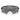 Oakley Sunglasses OO9465 946534 Sutro Lite Sweep Patrick Mahomes II Dark Galaxy/Prizm Black Unisex 8