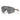 Oakley Sunglasses OO9465 946534 Sutro Lite Sweep Patrick Mahomes II Dark Galaxy/Prizm Black Unisex 1