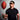 Oakley Sunglasses OO9465 946534 Sutro Lite Sweep Patrick Mahomes II Dark Galaxy/Prizm Black Unisex 3