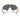 Oakley Sunglasses OO9465 946535 Sutro Lite Sweep Fern Spacedust Prizm Black Unisex 4
