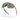 Oakley Sunglasses OO9465 946535 Sutro Lite Sweep Fern Spacedust Prizm Black Unisex 5