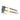 Oakley Sunglasses OO9465 946535 Sutro Lite Sweep Fern Spacedust Prizm Black Unisex 3