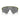 Oakley Sunglasses OO9465 946535 Sutro Lite Sweep Fern Spacedust Prizm Black Unisex