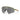 Oakley Sunglasses OO9465 946535 Sutro Lite Sweep Fern Spacedust Prizm Black Unisex 2
