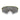 Oakley Sunglasses OO9465 946535 Sutro Lite Sweep Fern Spacedust Prizm Black Unisex 6