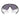 Oakley Occhiali da Sole OO9465 946541 Sutro Lite Sweep Nero Opaco Prizm Grey Unisex 6