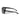 Oakley Occhiali da Sole OO9470 947001 Gibston XL Nero Opaco Prizm Black Uomo 3