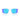 Oakley Occhiali da Sole OO9470 947005 Gibston XL Trasparente/Prizm Uomo Polarizzati