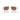 Oakley Gafas de Sol OO9470 947005 Gibston XL Transparente/Prizm Hombre Polarizadas 4