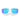 Oakley Gafas de Sol OO9470 947005 Gibston XL Transparente/Prizm Hombre Polarizados 6