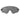 Oakley Sunglasses OO9471 947103 Encoder Black/Prizm Black Unisex