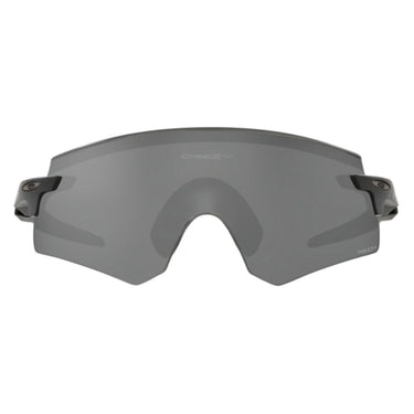 Oakley Sunglasses OO9471 947103 Encoder Black/Prizm Black Unisex