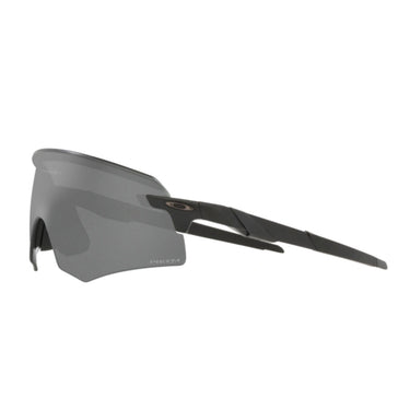 Oakley Sunglasses OO9471 947103 Encoder Black/Prizm Black Unisex 3