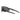 Oakley Sunglasses OO9471 947103 Encoder Black/Prizm Black Unisex 4