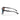 Oakley Occhiali da Sole OO9473 947305 Leadline Nero Opaco/Prizm Deep Water Unisex Polarizzati 3